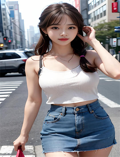 未解决的案件：绯色的信号独家揭秘：转折的戏剧性设计与情节推进 带你了解电影制作的点点滴滴