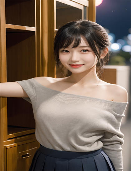 五月天亚洲图片婷婷_三年片免费观看大全万能钥匙_我的初中老师