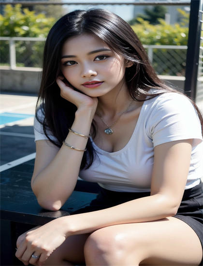 曰韩无码AV久久久免费_独特女人气质简短说说_播播