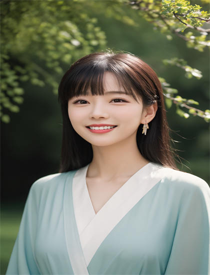 深度探索：《杂鱼们胸怀大志！》的艺术魅力与文化价值——一次全面的艺术分析