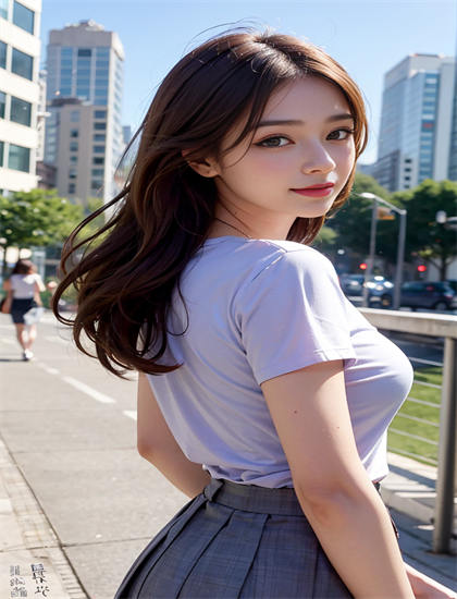 51vv视频在线观看_中国好声音第三季在线观看_日韩伦理