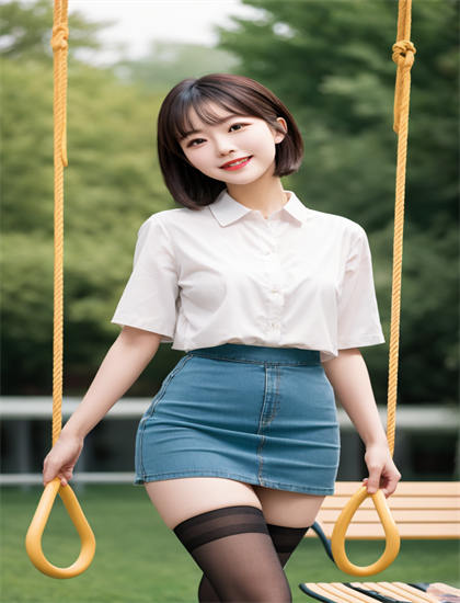 打扑克视频用点力_大明王朝1566电视剧全集免费观看_白日梵星电视剧免费观看完整版