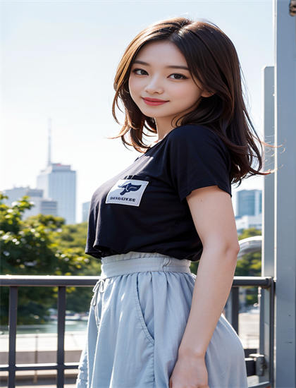 长月烬明高清免费观看全集电视剧_什么叫感性的女人_md传媒免费观看在线