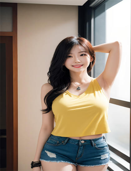 少妇与大狼拘作爱性A片视频_锦月如歌在线观看电视剧_女人帮妞儿片头曲