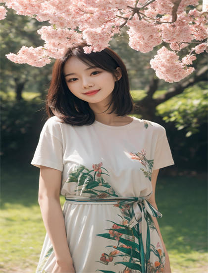 从技术角度看《牛皮2》：声音设计的解决拍摄难题的创新方案 推动影视技术的创新发展