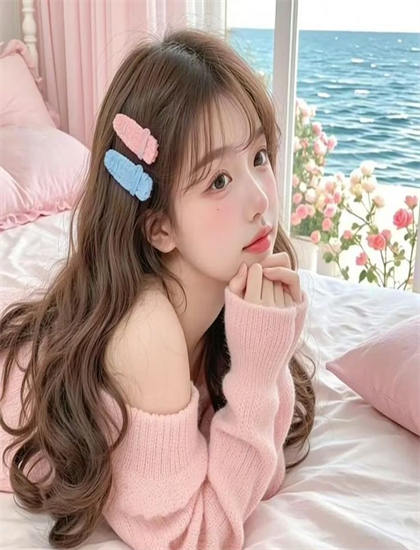 最新：爱情岛美国版 第三季适合什么人观看？目标观众群体分析