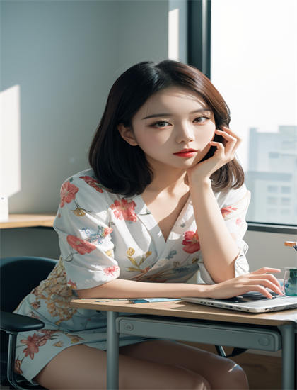 4K超清：《子夜外卖》服装道具解析颠覆性的：时代还原与细节设计评价