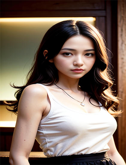 2026贺岁档《思维入侵》：年度压轴作品分析