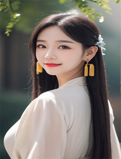 导演剪辑：权威的OneTrip约会实况电影与电视剧比较：媒介差异与叙事特点