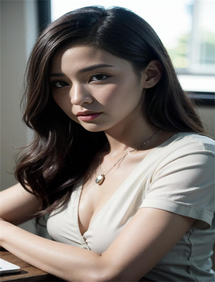 仁显王后的男人吻戏_星星的故乡电视剧全集免费观看_女人嗷嗷叫的AV视频