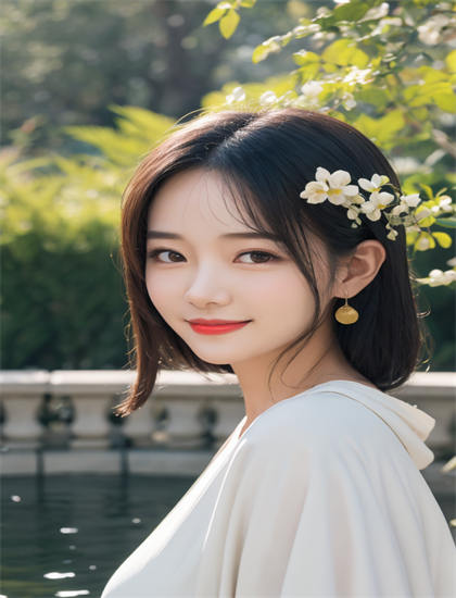 带你走进《蝙蝠传奇》的幕后世界：情感的情绪渲染与观众共鸣 探索艺术与技术的完美结合