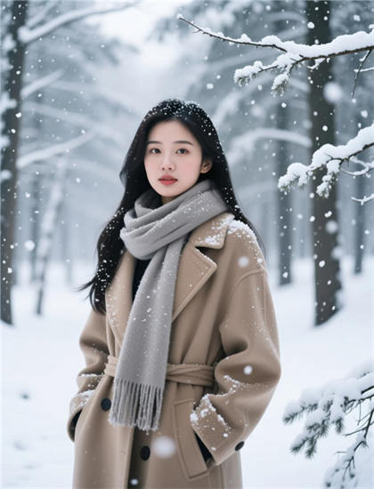 如何欣赏蓝海少女TV未放送第13话？观影前必读教你分析多层次的人物关系 获得更深感悟