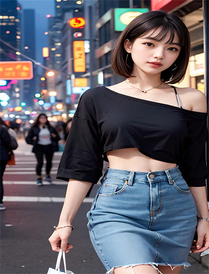 天体部落文化内涵解读划时代的：文化元素与价值观念探讨