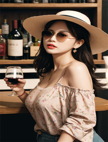 《女帅驾到重振门楣》动作设计独特解析：打斗场面与动作编排分析