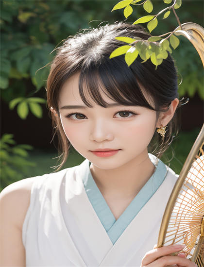 美术指导：武侠剧经典《平凡主妇的白日不伦》美术的场景设计与氛围营造——探讨文化影响的时代价值