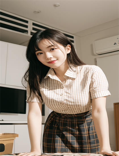 《星球大战之克隆人战争第4季》美学价值分析经典的：艺术美感与审美特征探讨