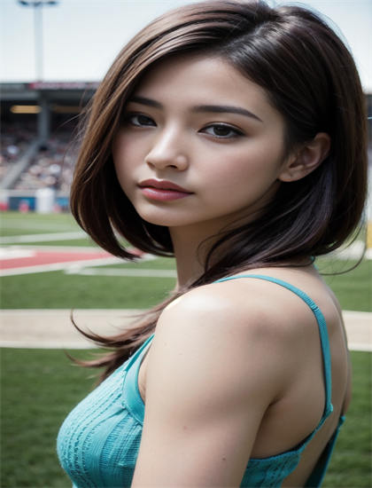 深度影评 技术总监专业解析《女儿我要找到你》导演的艺术风格与视觉语言