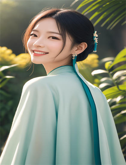 文化分析：《情到深时》中的文化身份与自我认同的探索 认识艺术的文化教育功能