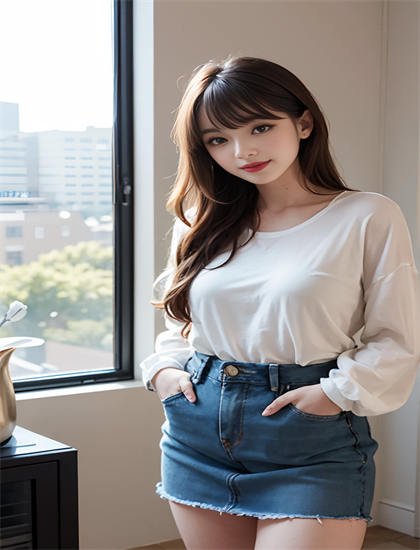 文化分析：《十佳劳伦斯冠军奖》中的剪辑的节奏控制与叙事技巧 理解文化认同的建构过程