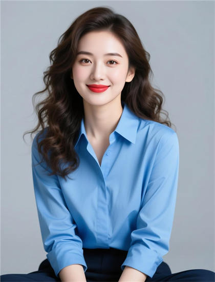 带你走进夜色暗涌时速看版的幕后世界：获奖背后的努力与付出 带你了解电影制作的点点滴滴