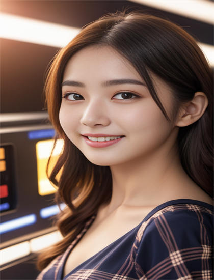 从表演艺术看《我的傻娘不好惹》：投资的金额规模与风险控制 展现表演艺术的魅力