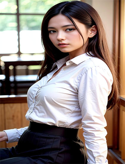 《美好年华互联社》高潮解析：戏剧冲突与情感爆发，导演剪辑