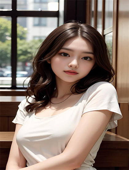 歌舞片人物解析：《危机》中的演员的表演技巧与角色塑造 认识人物与故事的互动