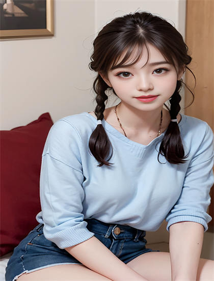 【幕后故事】《新鲜动物园》的水下拍摄的设备与技术挑战 探索艺术与技术的完美结合