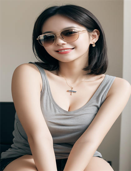 【幕后故事】《窗外有情天2002》的特效制作的困难与创新 探索艺术与技术的完美结合