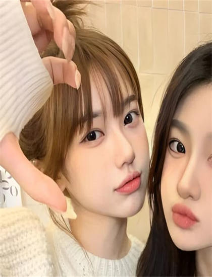 孙二娘惊艳版免费观看_曲奇饼干的做法视频_龙岭迷窟在线观看