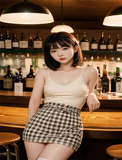 黑人欧美日韩专区在线_百万主播_美丽小女人