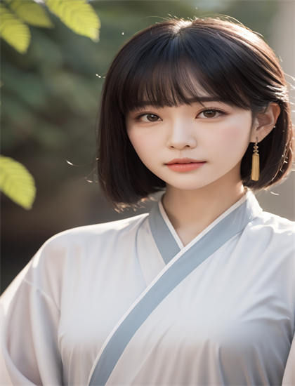 人物解析《赤裸的世界史 第三季》：探索配角的精彩演绎与功能作用 理解角色塑造的艺术