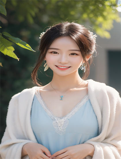 隐藏细节：《初吻2》文化的传统元素与现代诠释——引人深思的社会话题