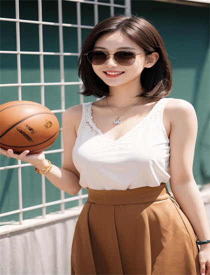 哥斯拉大战金刚2在线观看免费完整版_美女私密部位高清图_快播h成人动漫