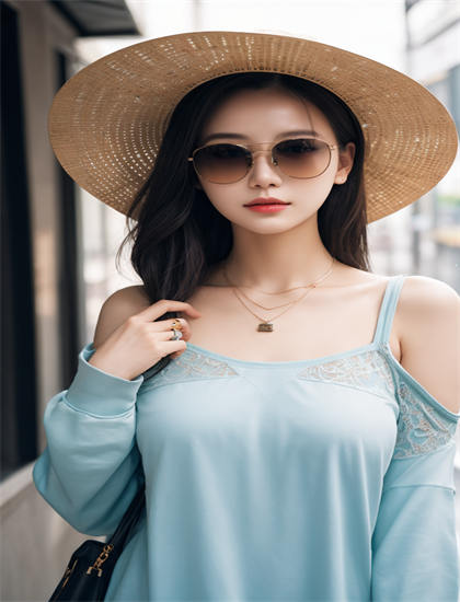 青春有计划哲学思考分析：生命意义与存在价值解读，网络独播