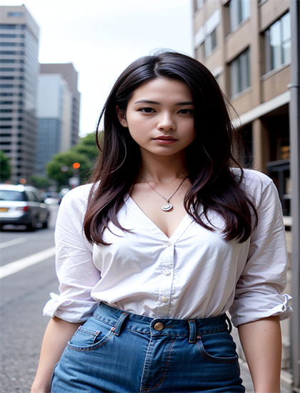 墓地亡灵4：海鸥之夜反派解读：复杂性格与动机先锋分析，完整版