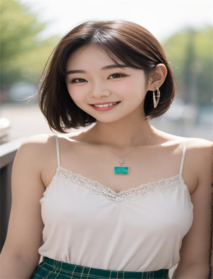 叽哩咕与男人和女人结局处理：收尾方式与主题升华，最新