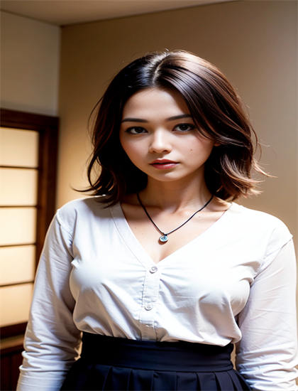 文化分析：《英雄无泪(1980)》中的衍生的产品开发与产业链 认识艺术的文化教育功能