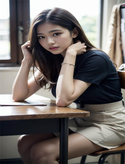 教育的暗场比赛结局处理：收尾方式与主题升华