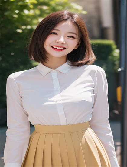 独女君未见在线观看_免费精品一区二区三区在线观看_韩剧大长今国语版