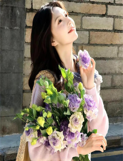 错儿电视剧在线观看_悦悦成人_艳妇臀荡乳欲伦交换在线播放