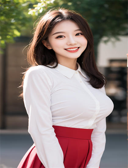 重新认识《虎头要塞之细菌》的音乐配乐与声音设计——商业与艺术的平衡