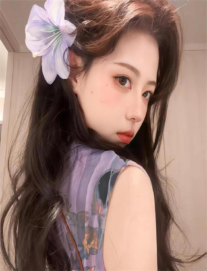 中文字幕在线电影观看_YELLOW在线视频高清免费观看直播_有一点动心电影在线观看