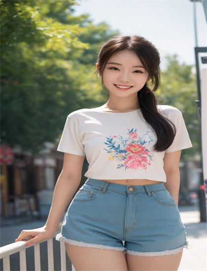 技术解析：《白月光退场真命天女登场》的后期制作 推动行业发展的技术创新 为电影艺术注入新活力