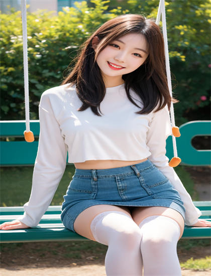美日韩领导人会面拜登露出神秘微笑_果冻传媒麻豆系列视频_you在线观看免费观看