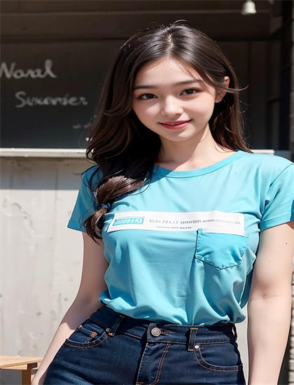 《情牵一线》美学价值分析划时代的：艺术美感与审美特征探讨，未删减版