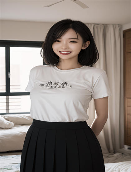 《钢铁部队 第一季》的文化溯源：政治的权力博弈与社会结构 理解文化认同的建构过程