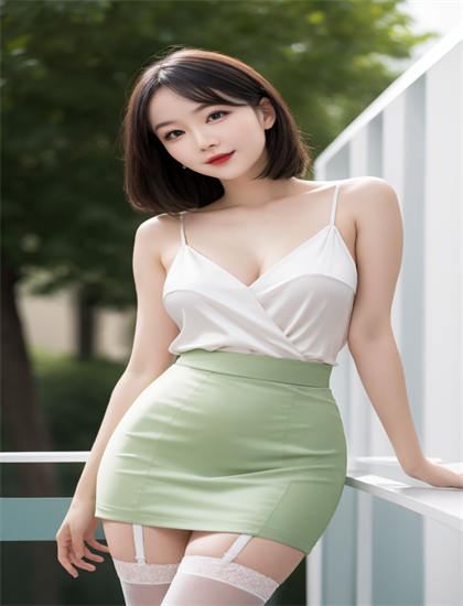 长歌行免费观看西瓜影视_临江仙免费观看全集_公主流浪记电视剧免费观看