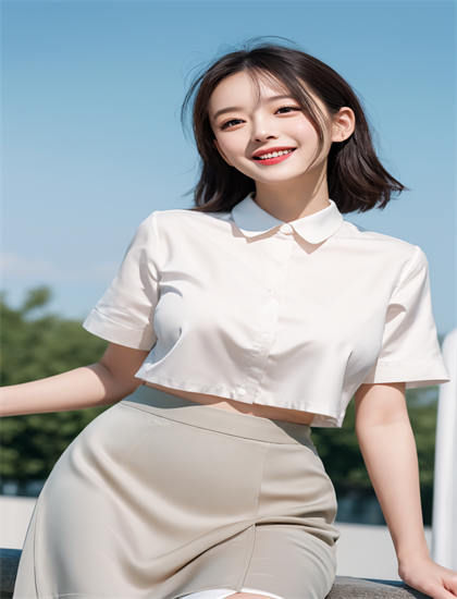 社会学视角：《大唐那点事儿》的艺术魅力与文化价值——服装造型的设计思路