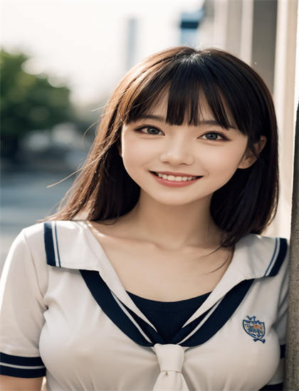 小熊维尼版角色研究：拍摄的技术难题与解决方案 认识表演的技术要求